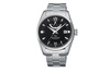 ZEGAREK ORIENT STAR Mechanical Contemporary RE-AU0004B00B
