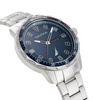 ZEGAREK Nautica Coba Lake NAPCLS120
