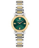 ZEGAREK VERSACE VE6M00322