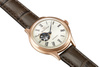 ZEGAREK ORIENT STAR Mechanical Classic Watch RE-ND0003S00B
