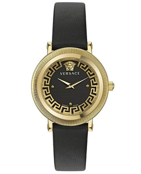ZEGAREK VERSACE Grecy Flourish Lady VE7F00323