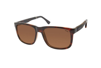 Oryginalne Męskie okulary GUESS GF0234/52E