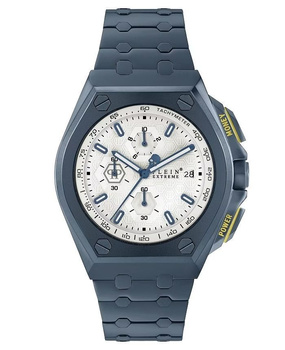 ZEGAREK Philipp Plein Extreme PWGAA0721
