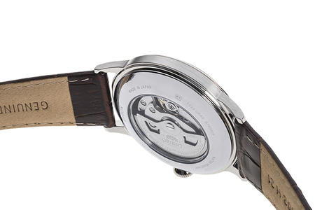 ZEGAREK ORIENT Mechanical Classic Watch RA-AP0003S30B