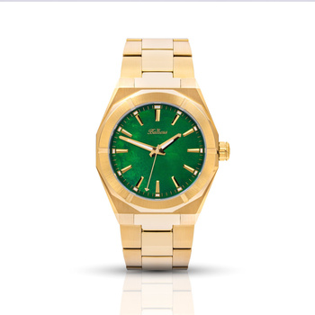 ZEGAREK BALTICUS GWIEZDNY PYŁ BLT-BALSDLGGM