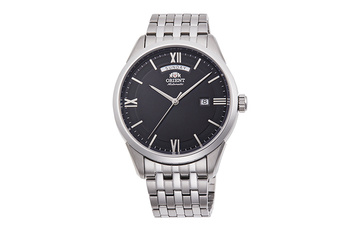 ZEGAREK ORIENT Mechanical Contemporary Watch RA-AX0003B0HB