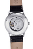ZEGAREK ORIENT Mechanical Contemporary Watch RA-AC0F11L10B
