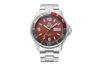 ZEGAREK ORIENT Mako III KAMASU RA-AA0820R19B
