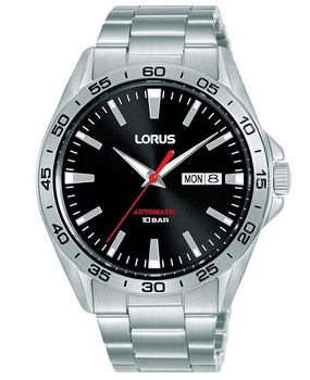 ZEGAREK  LORUS Sport Automatic RL481AX9