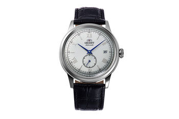 ZEGAREK ORIENT Mechanical Classic Watch RA-AP0104S30B