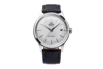 ZEGAREK ORIENT Mechanical Classic Watch RA-AC0M03S10B