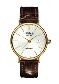 ZEGAREK ATLANTIC SEACREST 50354.45.21