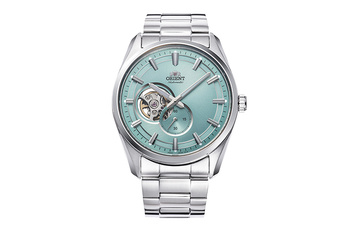 ZEGAREK ORIENT Mechanical Contemporary Watch RA-AR0009L10B