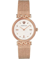 ZEGAREK VERSACE Meander VELW00620