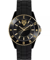 ZEGAREK Plein Sport Glam Lady PSKBA0323