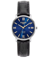 ZEGAREK ROAMER Valais Ladies 958844-41-41-05