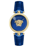 ZEGAREK VERSACE Palazzo Empire VECO02922