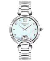 ZEGAREK ROAMER Aphrodite 600843 41 19 50