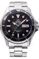 ZEGAREK ORIENT Mechanical Sports Watch RA-AA0810N39B