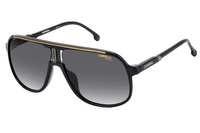 Oryginalne męskie okulary Carrera 1047/S-2M2-9O