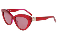 Oryginalne Damskie okulary MCM  MCM702S/619