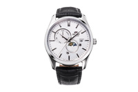 ZEGAREK ORIENT Mechanical Sports Watch RA-AK0310S10B