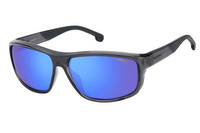 Oryginalne męskie okulary Carrera 8038/S-09V-Z0