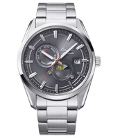ZEGAREK ORIENT Contemporary Automatic Stretto Sun & Moon RA-AK0311N30B