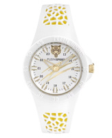 ZEGAREK Plein Sport Thunderstorm PSBBA0323