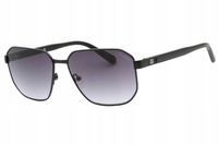 Oryginalne Okulary Męskie GUESS  GF5086/02B