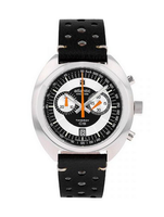 ZEGAREK ATLANTIC TIMEROY CHRONO 70462.41.65