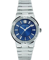 ZEGAREK VERSACE Greca Logo Lady VEVH00520