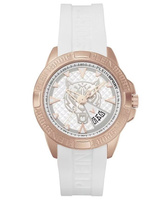 ZEGAREK Plein Sport Touchdown PSFBA0723