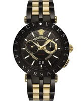 ZEGAREK VERSACE V-Race VEBV00619