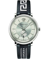 ZEGAREK VERSACE VEBQ01219