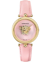 ZEGAREK VERSACE Palazzo VECQ01220