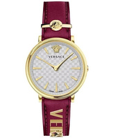 ZEGAREK VERSACE V-Circle VE8104322