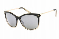 Oryginalne Okulary Damskie GUESS GF0302/05C