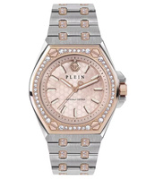 ZEGAREK Philipp Plein Extreme Lady PWJAA1323