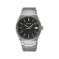 ZEGAREK SEIKO SUR557P1 CLASSIC 10ATM