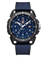 ZEGAREK MĘSKI LUMINOX ICE-SAR Arctic XL.1003.ICE