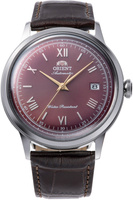ZEGAREK ORIENT Bambino Classic RA-AC0026R30B