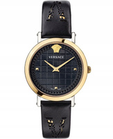 ZEGAREK VERSACE COIN ICON VELV00120