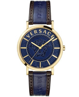 ZEGAREK VERSACE V-Essential VEJ400321