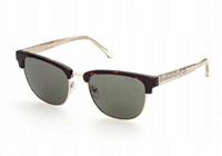 Oryginalne Okulary Unisex GUESS GU00037/52N
