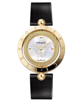 ZEGAREK VERSACE Eon VE7901924