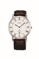 ZEGAREK ORIENT Classic Saphire  FGW0100HW0