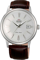 ZEGAREK ORIENT Mechanical Classic Watch TAC00005W0
