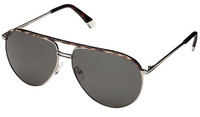 Oryginalne Damskie Okulary Polaroid PLD2089/S/X/31Z