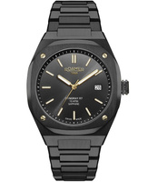 ZEGAREK ROAMER STINGRAY R7 854833 44 55 50